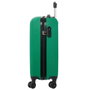 Safta Trolley de Cabina 20'' Real Betis Balompié
