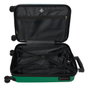 Safta Trolley de Cabina 20'' Real Betis Balompié