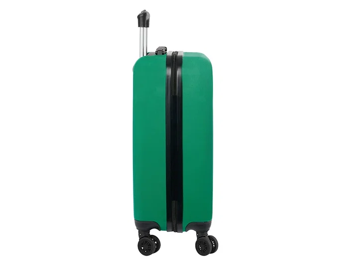 Safta Trolley de Cabina 20'' Real Betis Balompié