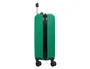 Safta Trolley de Cabina 20'' Real Betis Balompié