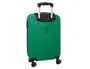 Safta Trolley de Cabina 20'' Real Betis Balompié