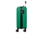 Safta Trolley de Cabina 20'' Real Betis Balompié