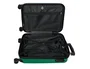 Safta Trolley de Cabina 20'' Real Betis Balompié