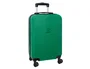 Safta Trolley de Cabina 20'' Real Betis Balompié