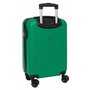 Safta Trolley de Cabina 20'' Real Betis Balompié