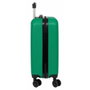 Safta Trolley de Cabina 20'' Real Betis Balompié