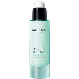 GalÉnic Pureté Sublime Serum 30 ml
