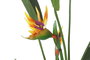 DKD Home Decor Planta Ave del Paraíso Verde 50x50x150 cm