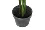 DKD Home Decor Planta Ave del Paraíso Verde 50x50x150 cm