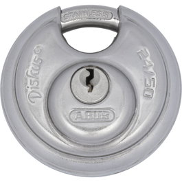 Abus Diskus 24IB/50 SL 7