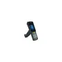 Zebra CRD-MC33-4SE4BC-01 Cargador de Baterías con 4 Ranuras y Ethernet