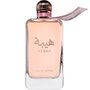 Heibah, Agua de perfume, Para mujeres, 100 ml