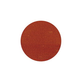 UCAFIX Tapón Adhesivo Cerezo Claro 40Mm (10 Unidades)