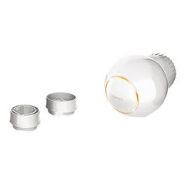 Fibaro Heat Controller FGT-001 FGT001 - Controlador de Calefacción Inteligente