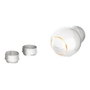 Fibaro Heat Controller FGT-001 FGT001 - Controlador de Calefacción Inteligente
