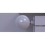 Fibaro Heat Controller FGT-001 FGT001 - Controlador de Calefacción Inteligente