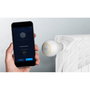 Fibaro Heat Controller FGT-001 FGT001 - Controlador de Calefacción Inteligente