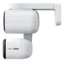 Tp-link Cámara IP WiFi Tapo C246D Doble Cámara 125° y Teleobjetivo con Movimiento