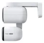 TP-Link Tapo C246D Cámara de seguridad IP exterior con doble cámara y teleobjetivo