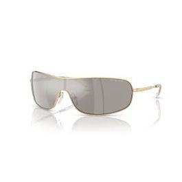 Gafas de Sol Mujer Michael Kors MK1139-10146G ø 138 mm