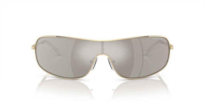 Michael Kors MK1139-10146G Gafas de Sol para Mujer