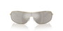 Michael Kors MK1139-10146G Gafas de Sol para Mujer