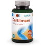 SAKAI Cartilmare 110 cápsulas