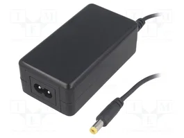 SUNNY Alimentador de 30W 12VDC 2,5A