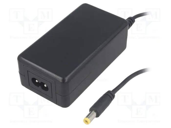 SUNNY Alimentador de 30W 12VDC 2,5A SUNNY Alimentador de 30W 12VDC 2,5A