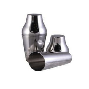 OMS Vaso Boston Inox OMS Vaso Boston Inox