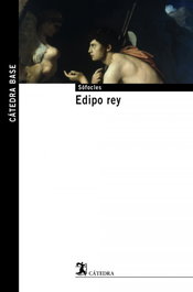 Edipo rey, Sófocles - CATEDRA
