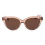 Gafas de Sol Mujer Replay RY292V 5403S