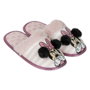Cerdá Zapatillas De Casa Abierta Minnie T28/29
