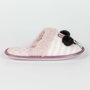 Cerdá Zapatillas De Casa Abierta Minnie T28/29