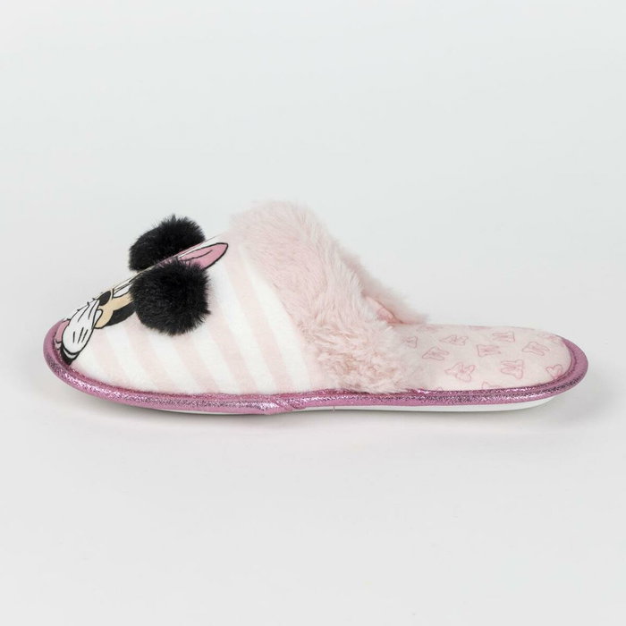 Cerdá Zapatillas De Casa Abierta Minnie T28/29