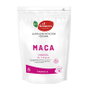 El Granero Integral Maca Bio 200g