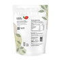 El Granero Integral Maca Bio en polvo 200g (Pack de 6)