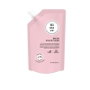 Mimare Mascarilla Color Care 480ml