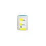 HP Inkjet Inpro N11 Cartucho Amarillo C4838AE