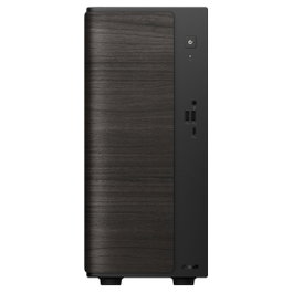 ASUS V700 MT VM701MG-0R7445039W con RYZ AI 7 445, 16GB RAM y 512GB SSD