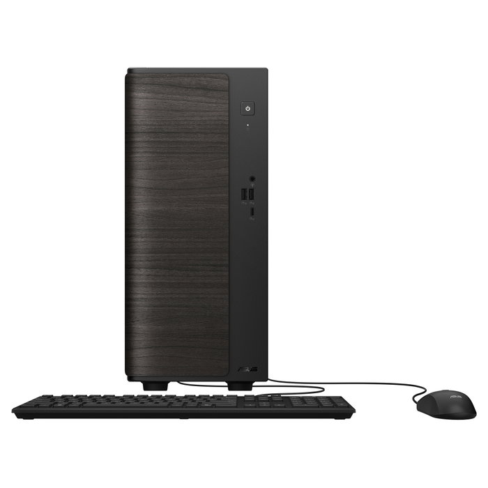 ASUS V700 Mini Tower VM701MG-0R7445039W AMD Ryzen AI 7 16GB 512GB SSD