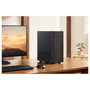 ASUS V700 Mini Tower VM701MG-0R7445039W AMD Ryzen AI 7 16GB 512GB SSD