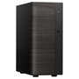 ASUS V700 Mini Tower VM701MG-0R7445039W AMD Ryzen AI 7 16GB 512GB SSD