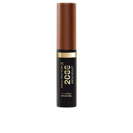 Max Factor 2000 CALORIE volumising brow gel 003-Brown