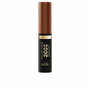 Max Factor 2000 CALORIE Volumising Brow Gel 003-Brown