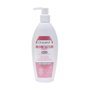 DRASANVI Gel Íntimo Ecocert Bio 300 ml