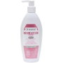 DRASANVI Gel Íntimo Ecocert Bio 300ml