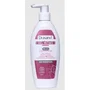 DRASANVI Gel Íntimo Ecocert Bio 300 ml