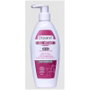 DRASANVI Gel Íntimo Ecocert Bio 300 ml