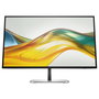 HP S5 Pro 527pq Monitor QHD de 27 pulgadas con HDMI y DP